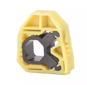 Подвеска, радиатор BSG купить